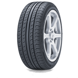 Hankook Optimo K415