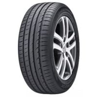 hankook_prime2_k115_6_1_1_1