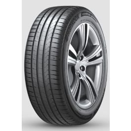 Hankook Ventus Prime 4 K135