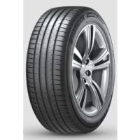 hankook_ventus_prime_4_1_2