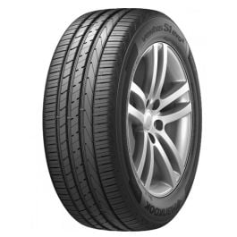 Hankook Ventus S1 Evo2 K117