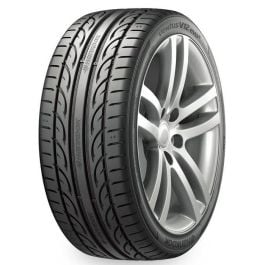 Hankook  Ventus S1 evo3 K127