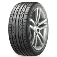 hankook_ventusv12evo2_11_1_1_1_1_2_2