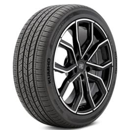 Kumho Crugen EV HP71 SUV