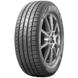 Kumho Ecsta HS52