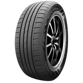 Kumho Solus HS63