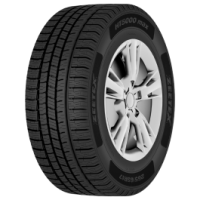 ht5000-max_1_1_1_1_2_1_1