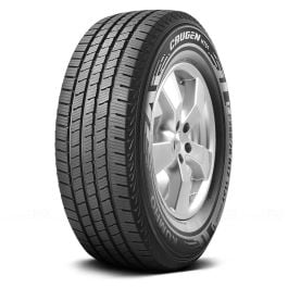 Kumho Crugen HT51
