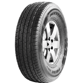 Deestone Payak HT603