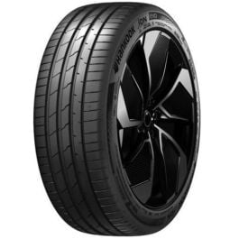 Hankook iON evo IKO1
