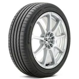 Hankook Ventus Prime 4 K135A