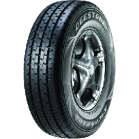 kacha-r101_2_2_1_1_1_1