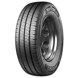 Kumho PorTran KC53