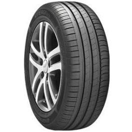 Kumho Ecsta HS51