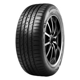 Kumho Crugen HP91