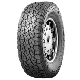 Kumho Road Venture AT52