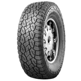 Kumho Road Venture AT52