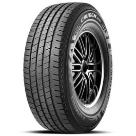 Kumho Crugen HT51