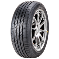 land_spirder_gp_3_3_1_1_1_1_1