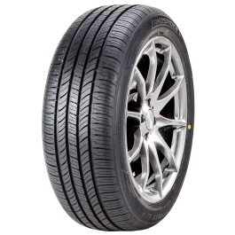 Landspider Citytraxx GP