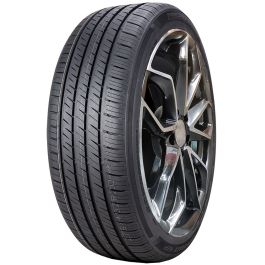 Landspider Citytraxx HP