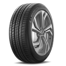 Michelin Latitude Sport