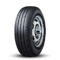 lt-spvan01_2_1_1_1_1_2_2_1_1