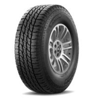 ltx_force_6_6_1_1