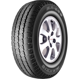 Maxxis MA569