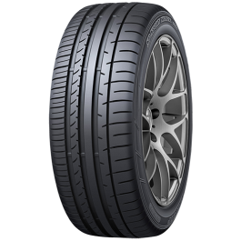 Dunlop SP Sport Maxx 060+