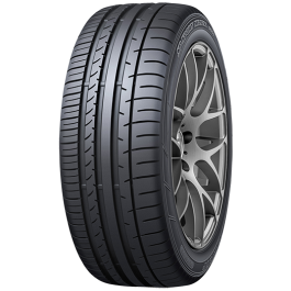 Dunlop SP SPORT LM705