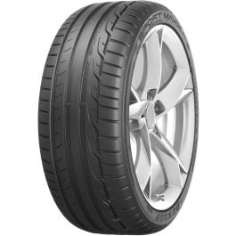Dunlop SP SPORT MAXX RT