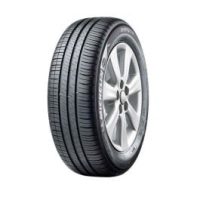 michelin_mx2_grnx_3_1_3_1