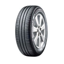 Michelin Energy XM2 Plus