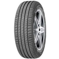 michelin_primacy3_41_1_1_1_1_1_1_1_1_1_1_2