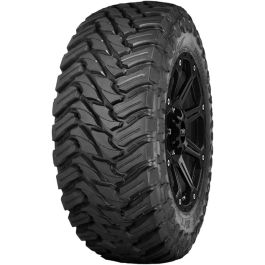 Atturo Trail Blade MT