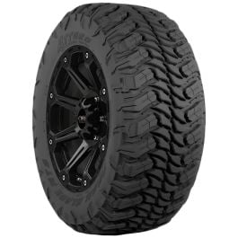 Atturo Trail Blade MTS