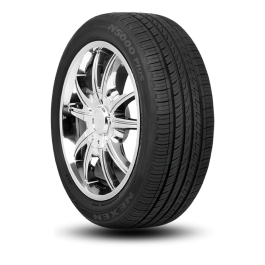 Roadstone N5000 Plus