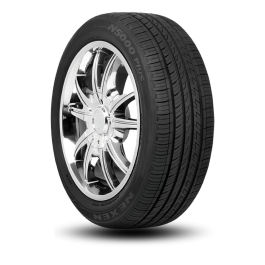 Roadstone N5000 Plus