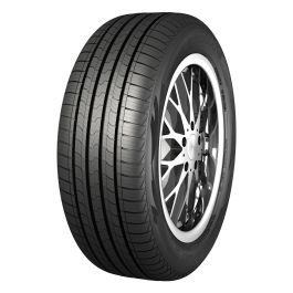 Nankang Cross Sport SP 9