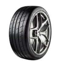 neumatico-bridgestone-potenza-s007-275-30-r20-97-y-xl-2102522_2_1_1_4_1_2_1