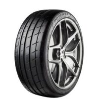 neumatico-bridgestone-potenza-s007-275-30-r20-97-y-xl-2102522_2_2_1