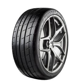 Bridgestone POTENZA SPORT