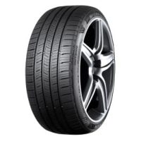 nfera-supreme_tire_4_1_1_2_2