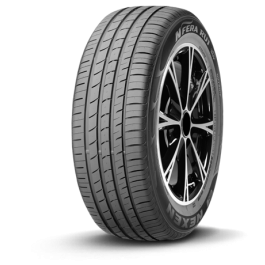 Nexen N'Fera RU1