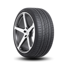 nferasu1_4_1_1_1_1_1_1_2_1_1_1_2_2_1_2_1