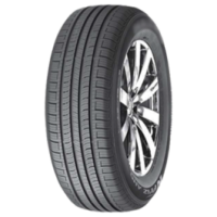 npriz-ah5_3_2_2_1_2_3_1_1_1