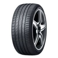 nsport_1_1_1_1_1_1