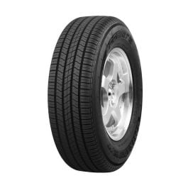 Accelera Omikron H/T