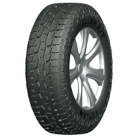 paraller-at_3_1_1_2_1_1_1_1